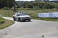 VBS_1699 - Rally Il Grappolo Storico - Quarta Edizione - Parco Assistenza - Shakedown